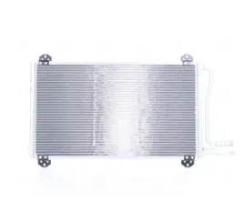 nissens-skraplacz-klimatyzacji-mercedes-sprinter