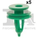fischer-spinka-klips-mocujacy-5-szt