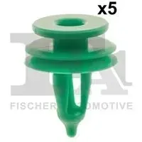 fischer-spinka-klips-mocujacy-5-szt