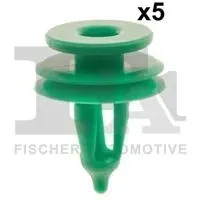 fischer-spinka-klips-mocujacy-5-szt