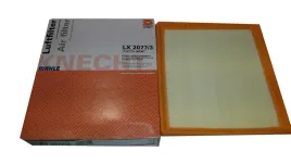 knecht-filtr-powietrza-lx2077-3-bmw-1-2-3-4-11-