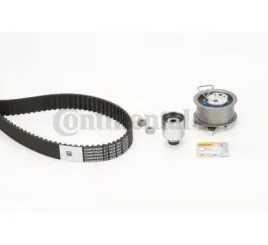 contitech-zestaw-paska-rozrzadu-ct1028k3