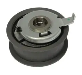 starline-rolka-micro-v-napinajaca-s-rs-a44030