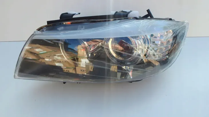 depo-bmw-le-strona-zabudowy-lewa