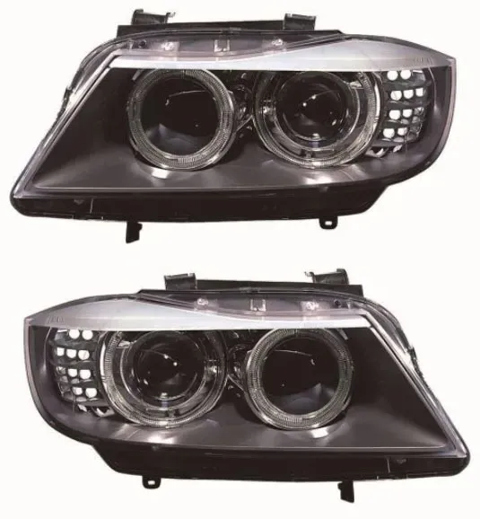 depo-bmw-le-wersja-europejska