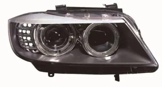 depo-bmw-le-producent-czesci-abakus