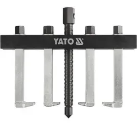 yato-sciagacz-uniwersalny-dwuramienny-40-220mm