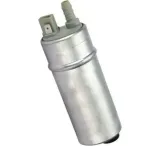 mm-pompa-paliwa-elektr-audi-a3-8p1-