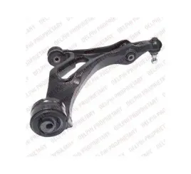 delphi-wahacz-tc2190-vw-touareg-porsche-cayenne-p