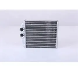 nissens-nagrzewnica-opel-vectra-c-signum-fiat