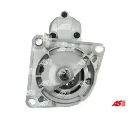 ast-rozrusznik-12v-fiat-opel-alfa-romeo