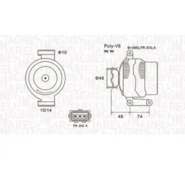 mm-alternator-12v-ford-fiesta-ka-1-3-1-6