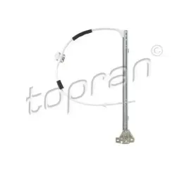 hans-pries-podnosnik-szyby-przod-lewy-renault