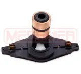 era-regulator-napiecia-alternatora