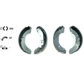 textar-szczeki-hamulcowe-fiat-ducato-02