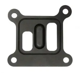 elring-uszczelka-pompy-wody-ford-mondeo-iii