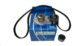 skf-rozrzad-kpl-pompa-lancia-lybra-alfa-romeo