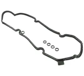 starline-zestaw-uszcz-pok-zaworow-alfa-romeo