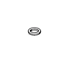 bosal-pierscien-uszczeln-tlumika-toyota-40x53mm