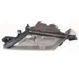 depo-tyl-pr-alfa-romeo-mito-numer-katalogowy-oryginalu-51710811-51718011