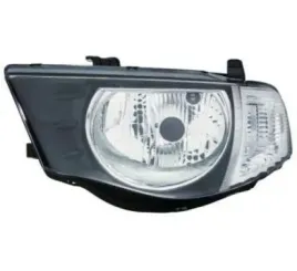 depo-reflektor-mitsubishi-l200-05
