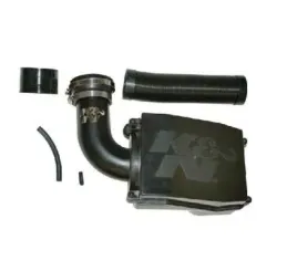 kandn-filtr-powietrza-57s-9501