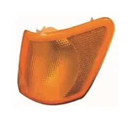 depo-kierunkowskaz-ford-fiesta-89-96-przod-pr