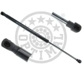 optimal-sprezyna-gazowa-pokrywy-bagaznika-hyundai