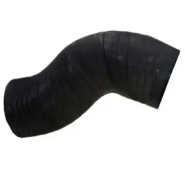 starline-przewod-powietrza-doladowujacego-citroen