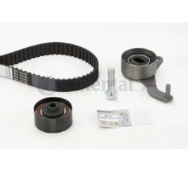 contitech-zestaw-paska-rozrzadu-ct748k6