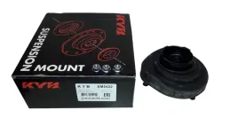 kyb-poduszka-amortyzatora-tyl-subaru-forester-02-