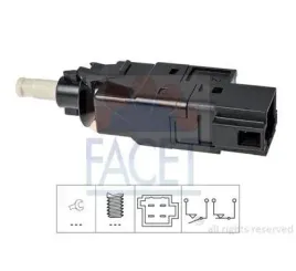 facet-wlacznik-swiatel-stop-eps-1-810-260-mercedes