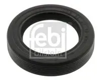 febi-uszczelniacz-32x47x10