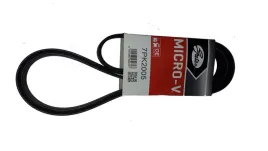 gates-pasek-klinowy-wielorowkowy-micro-v-7pk2005