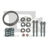 fischer-zestaw-rury-wydech-peugeot-peugeot-406-99-2-0