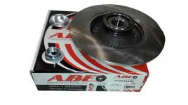 abe-tarcza-hamulcowa-tyl-peugeot-208-307-2008-c4