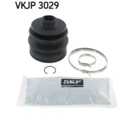 skf-oslona-przegubu-napedowego-zew-mazda-323