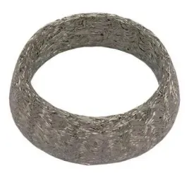 starline-pierscien-uszczeln-tlumika-toyota