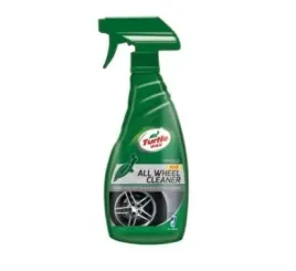 turtle-wax-plyn-do-mycia-felg-all-wheel-celaner