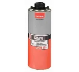 novol-srodek-do-konserwacji-podwozia-gravit-600