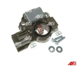 ast-regulator-napiecia-alternatora-typ-mitsubishi
