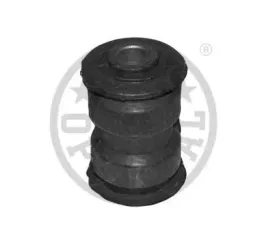 optimal-tulejka-resora-citroen-jumper-peugeot