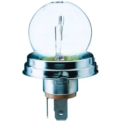 philips-zarowka-r2-24v-model-masterduty