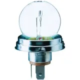 philips-zarowka-r2-24v-model-masterduty