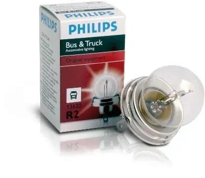 philips-zarowka-r2-24v-moc-55-w