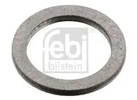 febi-podkladka-korka-spustu-oleju-bmw