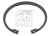 febi-zawleczka-zabezpieczajaca