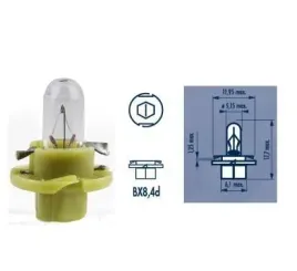 narva-zarowka-12v-1-3w-bax-bx8-4d-oprawa-plast
