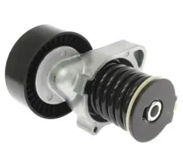 starline-napinacz-paska-s-rs-d08130