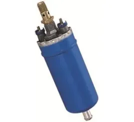 mm-pompa-paliwa-elektr-fiat-renault-espace